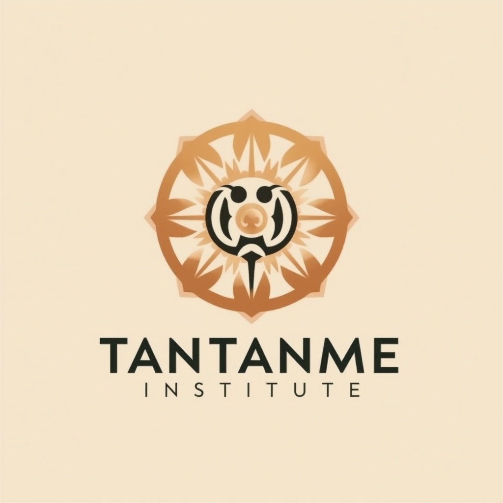 Tandemme